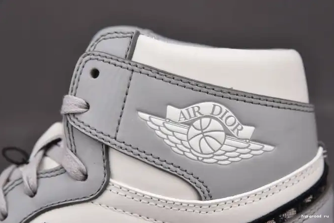 High box) 1 (DR x shoe CN8607-002 Jordan DR Retro 0513